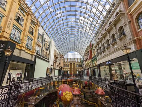 prada west edmonton mall